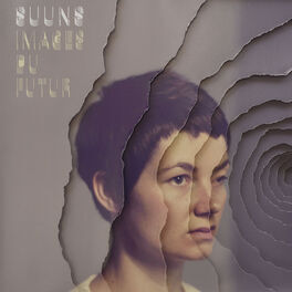 Album cover of Images du Futur