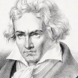 Album cover of Beethoven (Gold Classics)
