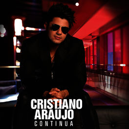 Som Livre lança primeiro single inédito de Cristiano Araújo nesta