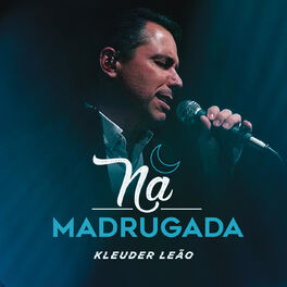 Album cover of Na Madrugada