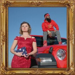 Album cover of In Memory Of