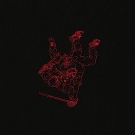 Album cover of Bientôt La Lumière Ep