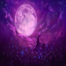 Album cover of Noche de Fantasia