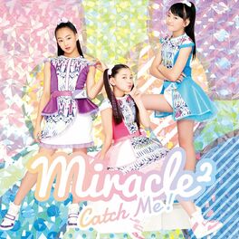 miracle2 from Miracle Tunes: albums, songs, playlists | Listen on