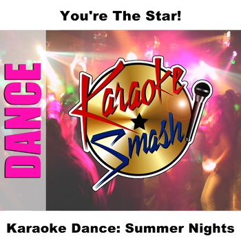 vengaboys boom boom boom boom lyrics