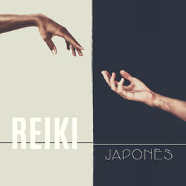Album cover of Reiki Japonés: Música de Relajación China y Japonesa