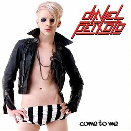 Album cover of Come to Me (Remixes)