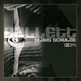 Album cover of Ballet 2