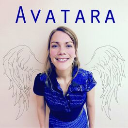 Album cover of Avatara