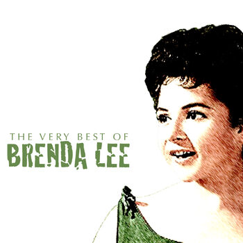 Brenda Lee - Rockin' Around the Christmas Tree: listen with lyrics | Deezer