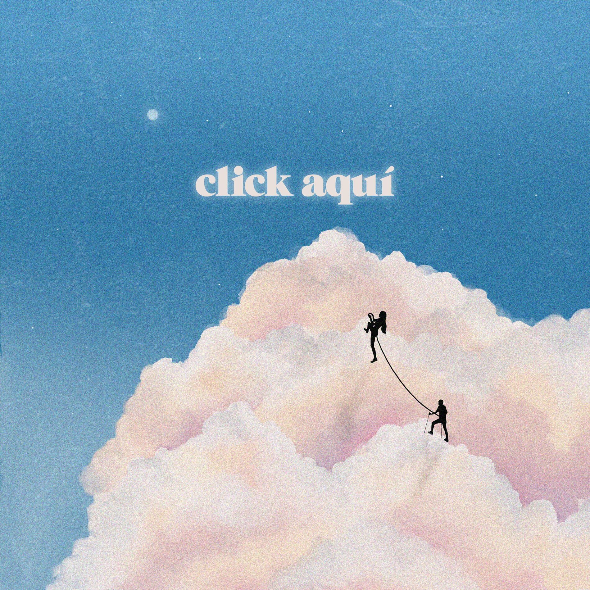 Yorghaki - click aquí: lyrics and songs | Deezer