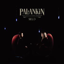 Album cover of Selo