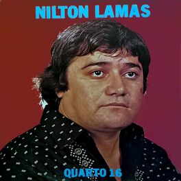 Album cover of Quarto 16