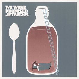 Album cover of Medicine