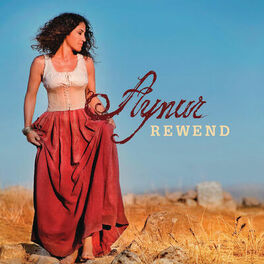 Album cover of Rewend (Gocebe)