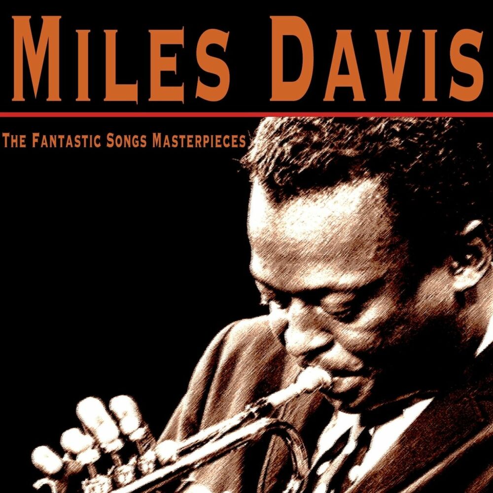 Miles davis blue miles. Майлз Дэвис. Miles Davis darn that Dream. Miles Davis e.s.p..