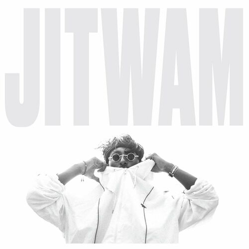 Jitwam - Sun After Rain: lyrics and songs | Deezer