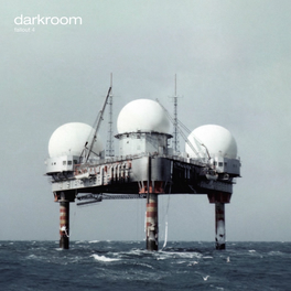 Darkroom: albums, songs, playlists | Listen on Deezer