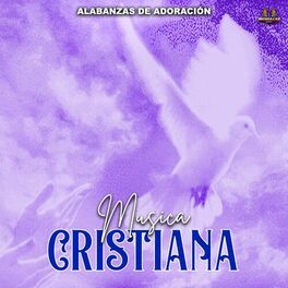 Album cover of Alabanzas De Adoracion