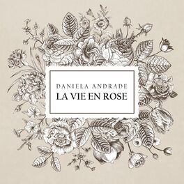Album cover of La Vie En Rose
