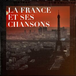 Compil chansons françaises, L'Essentiel De La Chanson Française