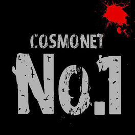 Album cover of N0. 1