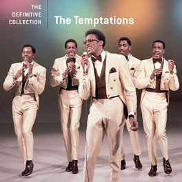 The Temptations – Just My Imagination (Running Away with Me) Lyrics