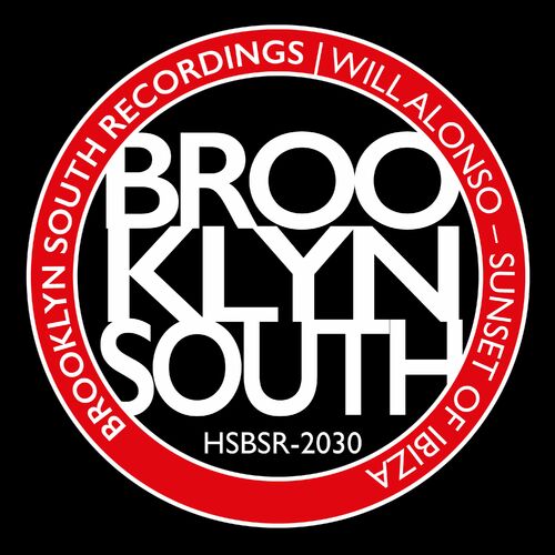 Brooklyn South Recordings