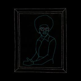 Album cover of In My Arms