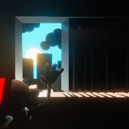 Album cover of sun come up