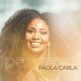 Infinitamente Mais - Single” álbum de Paola Carla en Apple Music