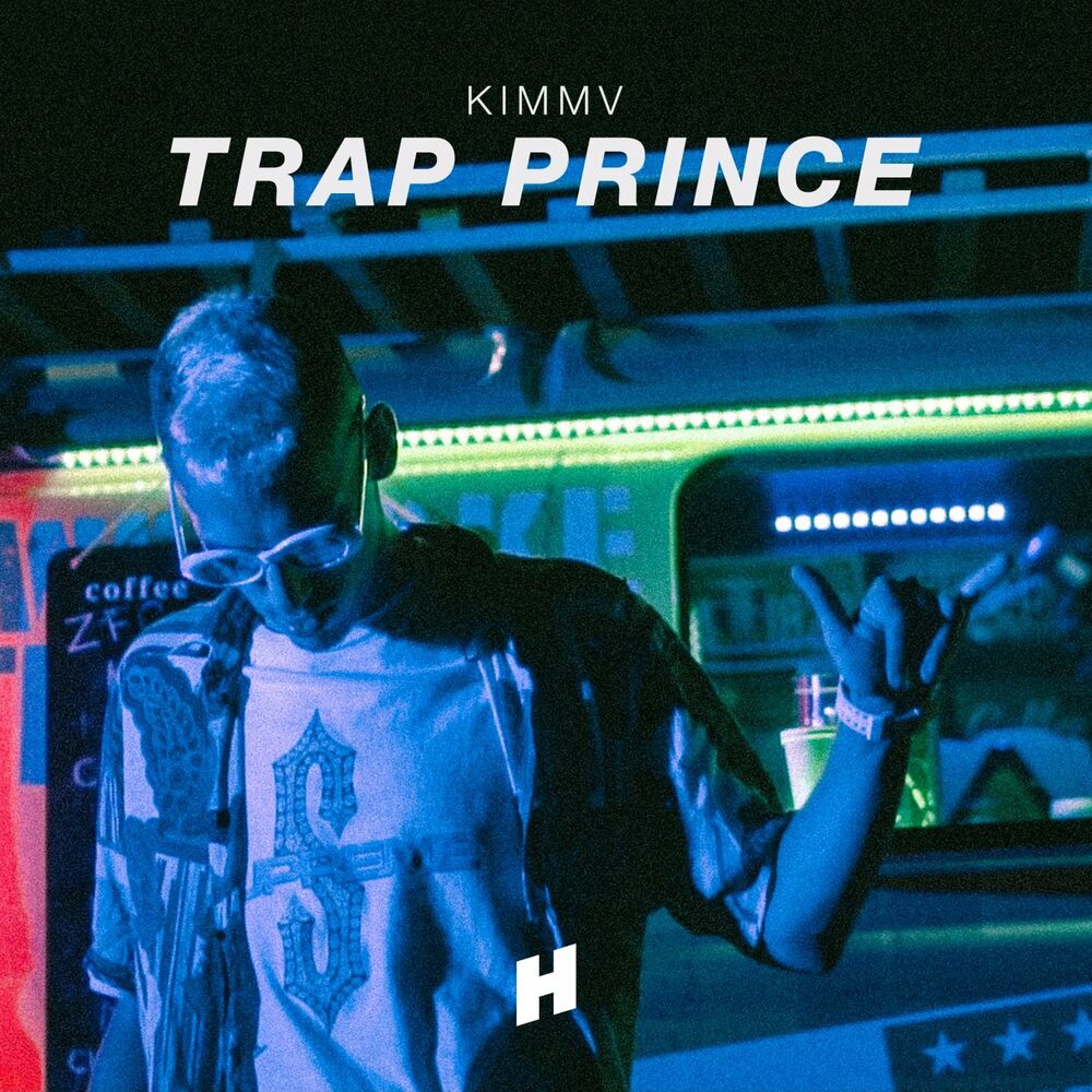 Trap prince. Принц трап. Trap Prince Kenzo.