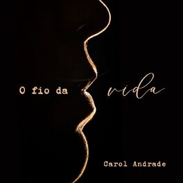 Album picture of O Fio da Vida