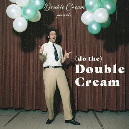 Album cover of (Do The) Double Cream