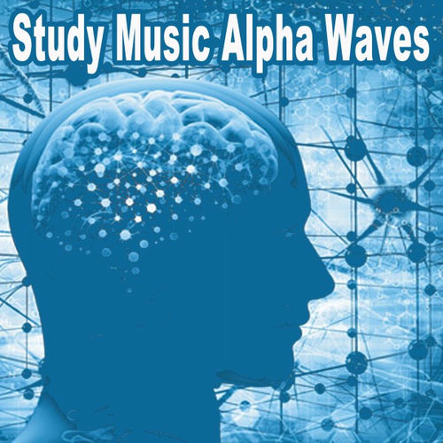 alpha waves music download mp3 alpha waves music download mp3