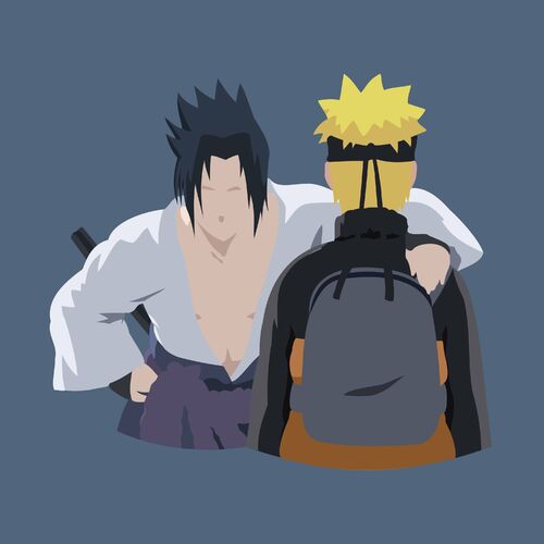 Blue Bird - Naruto Shippuden - Lofi Remix – música e letra de