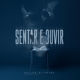 Album cover of Sentar e Ouvir