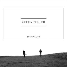 Album cover of Zukunfts-Ich
