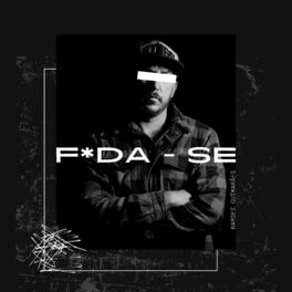 Album cover of F*Da-Se