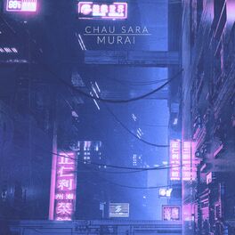 Album cover of Murai