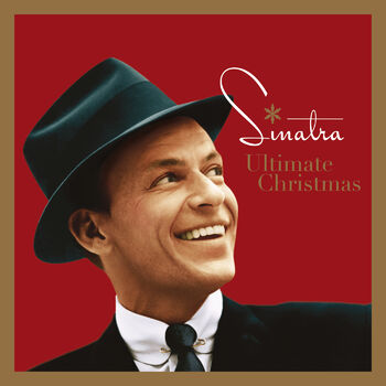 Frank Sinatra - Have Yourself A Merry Little Christmas: Listen With Lyrics | Deezer