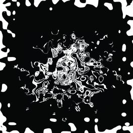 Album cover of Diagnosis