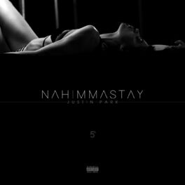 Album cover of Nahimmastay (Namaste)