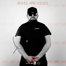 Album cover of DRUMUL SPRE SUCCES