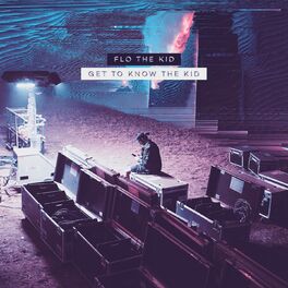 Album cover of Get to Know the Kid