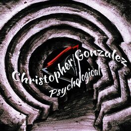 Album cover of Psychological
