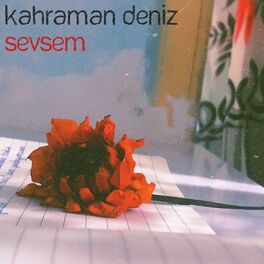Album picture of Sevsem