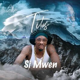 Album cover of SI MWEN