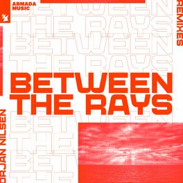 Album cover of Between The Rays (Remixes)