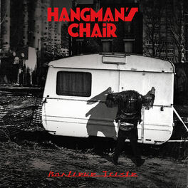 Album cover of Banlieue Triste